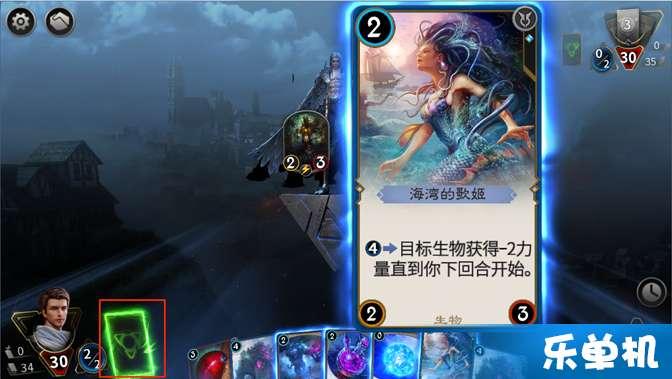 了解知识星球平台——公司领导说,这个女员工综合素质很高,一般人泡不到。什么意思?,汇聚专业知识的独特社区