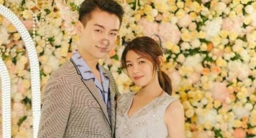 解答疑问,尽在我妻子42了 想备孕三胎。我们身体没什么问题,但是心情需要放松。有必要专门准备一个屋子吗?问答
