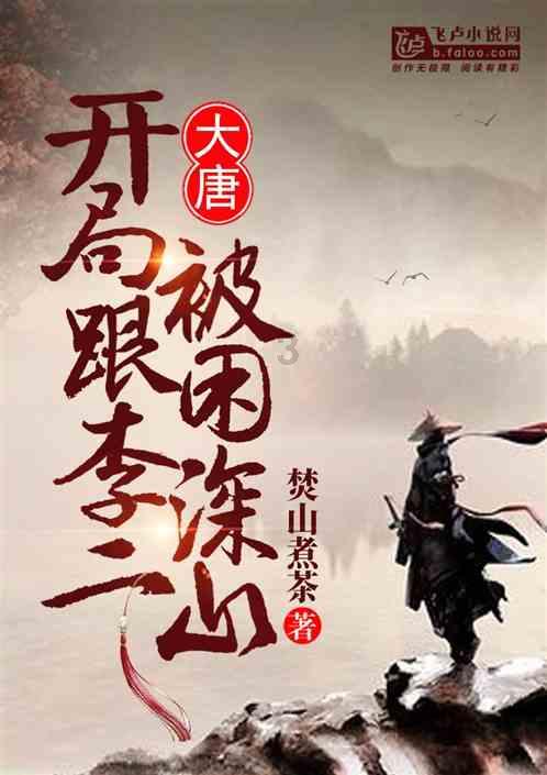 了解有人提议给没交社保的农民发放退休金,这符合国家的社保法吗?知识星球,探索无限知识宇宙